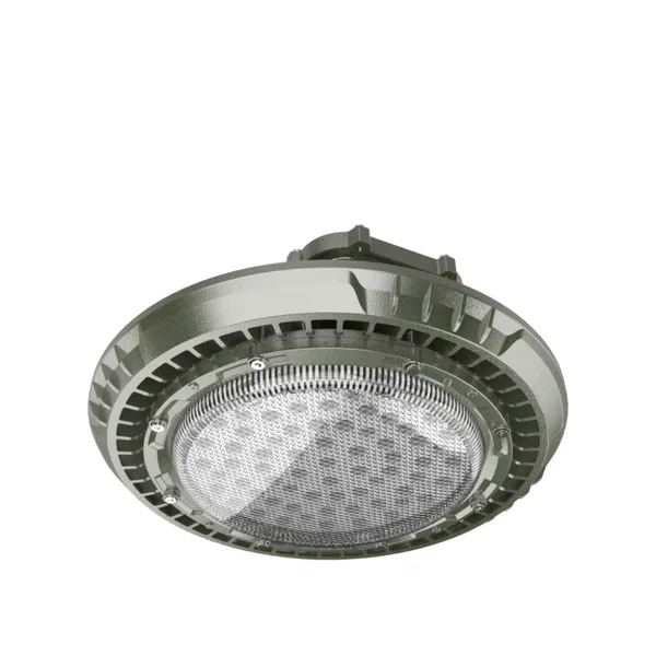 Readi LED Round Explosion-proof Floodlight photo-2