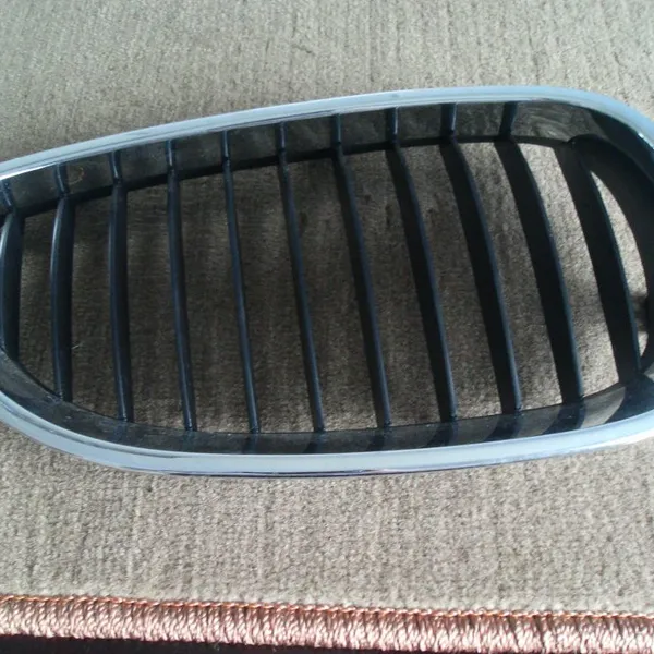BMW 1/3/5/7 Series kidney grille / front grille OEM 5113 8072 086 , 5113 7185 223