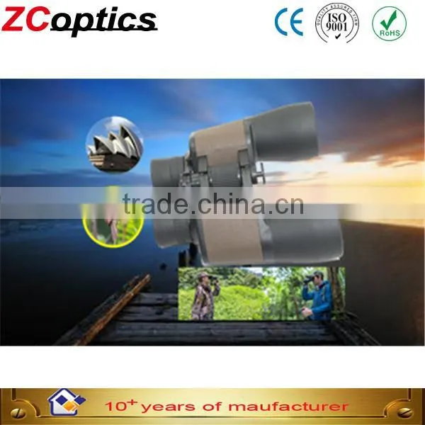 Hot Selling Super Zoom Telescope Binoculare Binocolo Kikare Skiikari Militray Night Vision Fernglas Teleskop photo-5