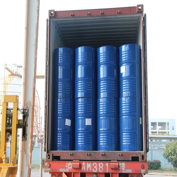 Fatty Alcohol Ethoxylate 9 Moles (AEO 9) photo-3