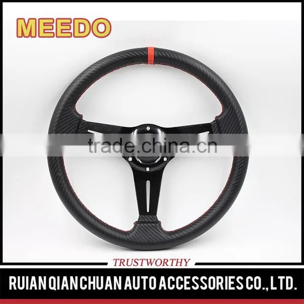 Muscle Racing Car Steering Wheels for Sale