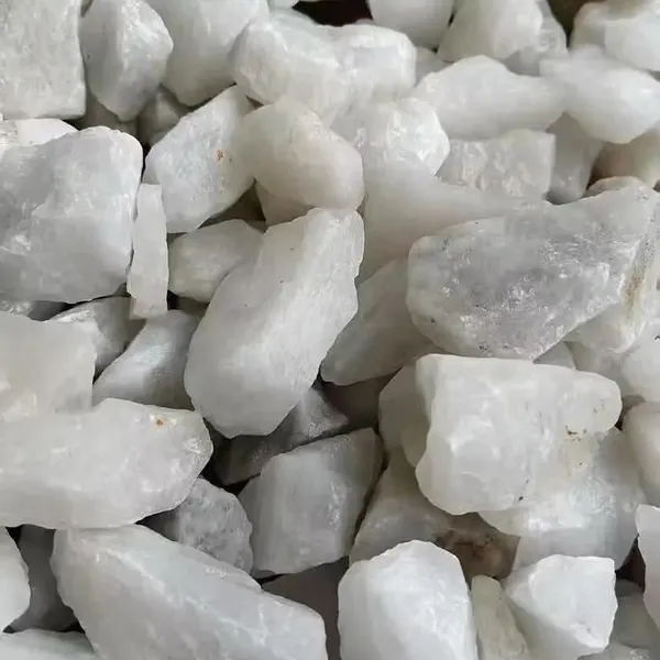 Quartz Stone