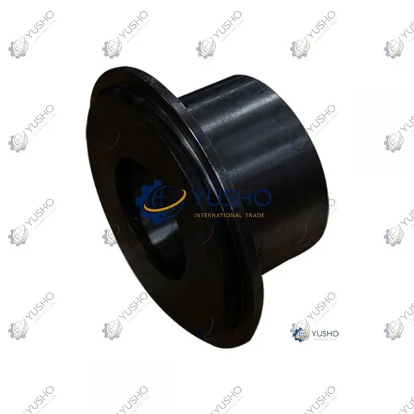 Spare Part 13268513 for SANY SY485C1 Genuine OEM photo-4