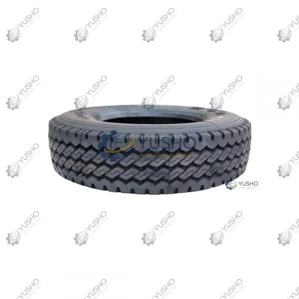 60261098 for SANY Concrete Machinery Genuine OEM photo-2