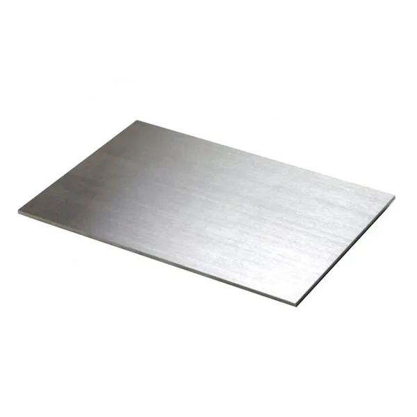 Best Price AISI 201 304 304L 316 316L 310 321 2b Ba No. 4 Hl Surface photo-2