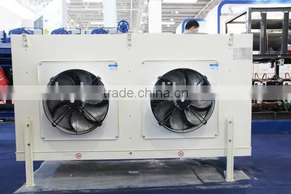 Refrigeration Unit Cooler for Cold Storage photo-5