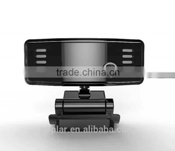 Free Sample Avaliable Usb Web Camera Free Driver Usb Webcam photo-4