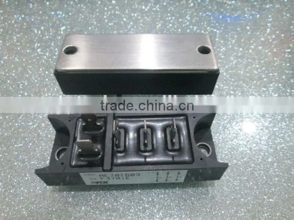 ic Chip Electronic Component Module ME701603 photo-3