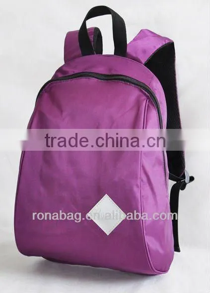 2013 Best-selling School Backpack photo-2