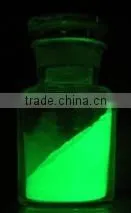 Night Glow Pigments,noctilucent Powder,pigment Phosphor Powder