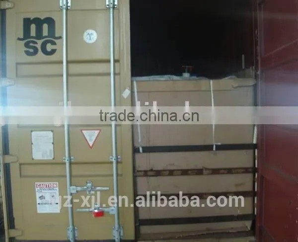 Epoxidized Soybean Oil Price for Epoxide Floor photo-2