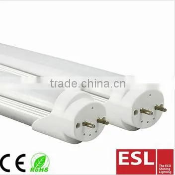 28W 3500K IP65 Waterproof LED Linear Light Bar photo-3