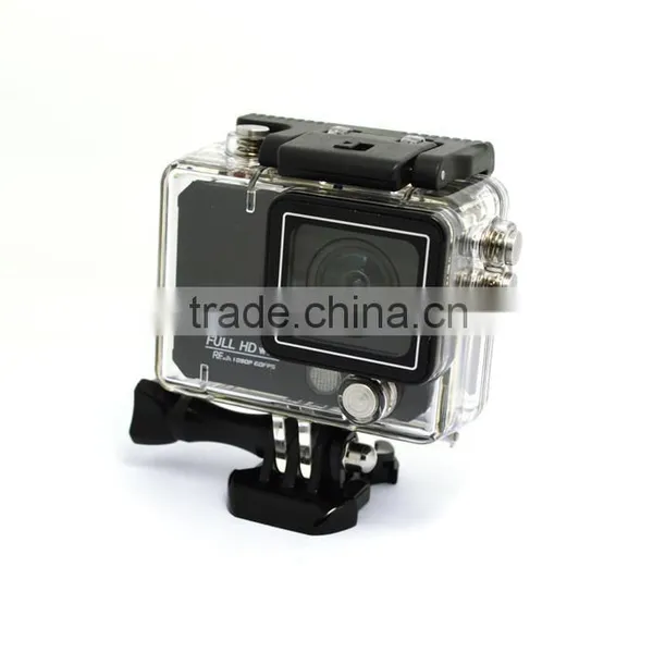 Lowest Price Sport dv With High Quality photo-6
