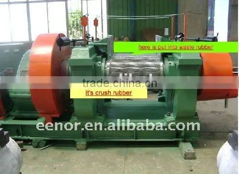 Tyre Grinder photo-4
