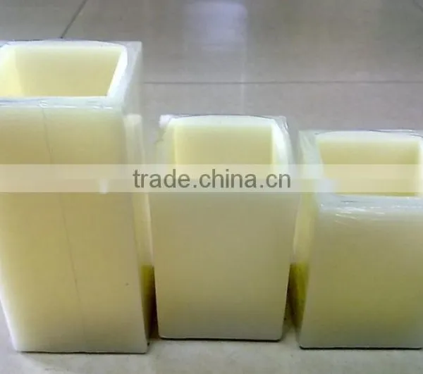 Remote Control LED Luminara Candle photo-4