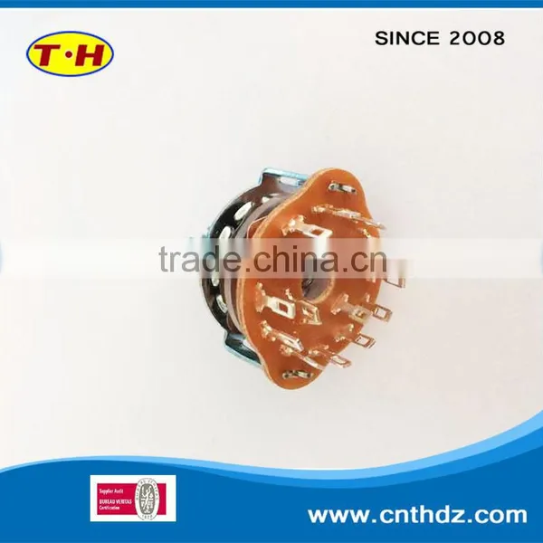 Power Window Switch
