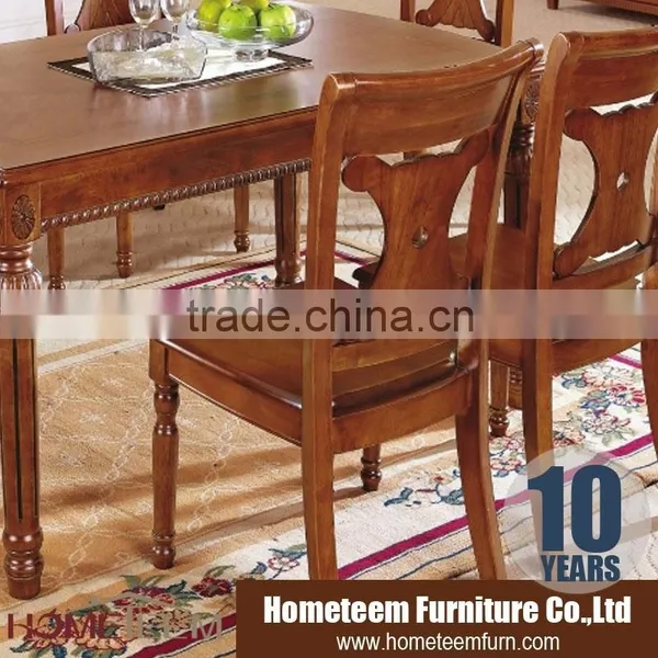 Antique Italian Style Fixed Kitchen Furniture photo-6