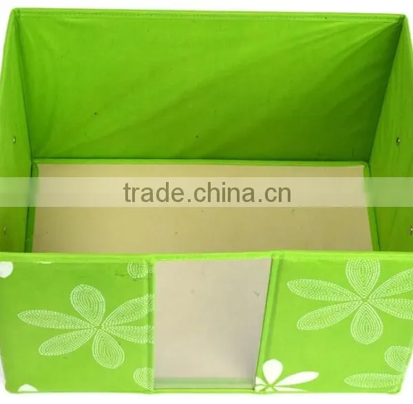Professional Factory Wholesale Multifunction Clear Plastic Lockable Storage Box photo-2