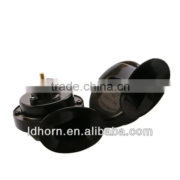 Wide Varieties 12v Car Speaker/electric Car Spare Parts/ Electric Car Parts