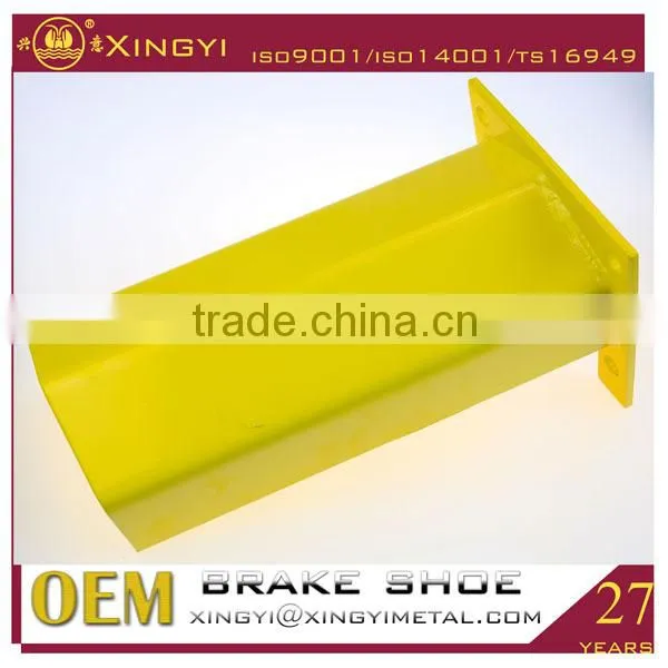 Professional Sheet Metal Supplier/good Quality Sheet Metal Manufacturer/china Low Price Sheet Metal Factory