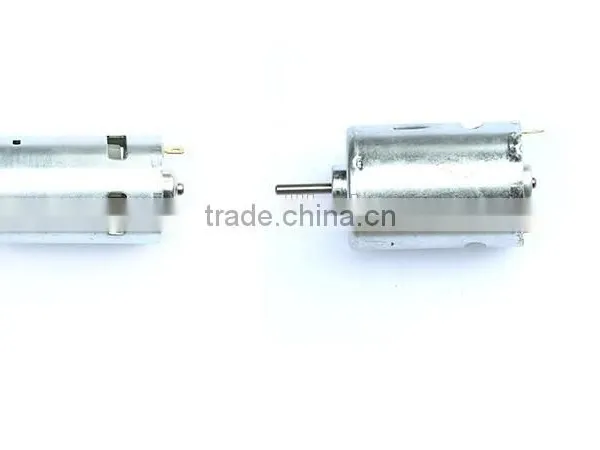 High Torque and Low Speed Single Phase Motor Price photo-3