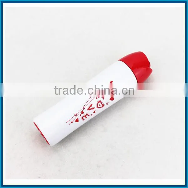 260ml Vacuum Stainless Steel Travel Mug / Tumbler photo-3