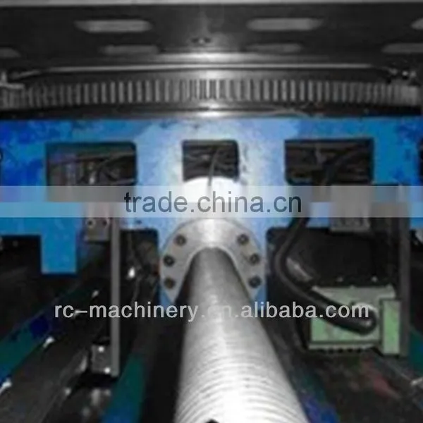 TK6916 Heavy Duty Floor Type CNC Metal Boring and Milling Machine photo-2
