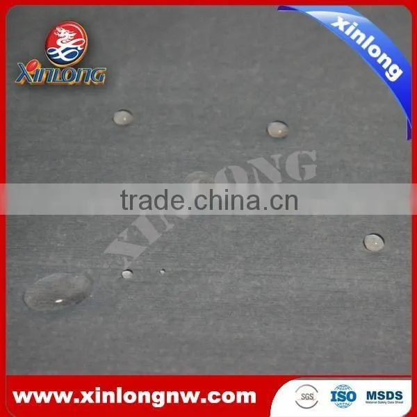 Spunlace Nonwoven Fabric for Medical photo-2