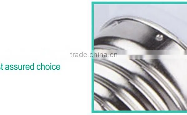 Led Bulb Light,5w WW Led Emergency Bulb photo-3