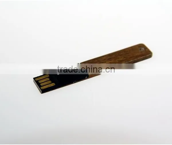 Factory Direct Selling 2.0 UDP USB Flash Drive Chip for Mini U Disk 16GB 32GB photo-4