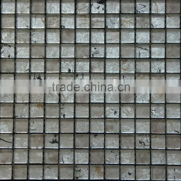 Mosaic photo-6