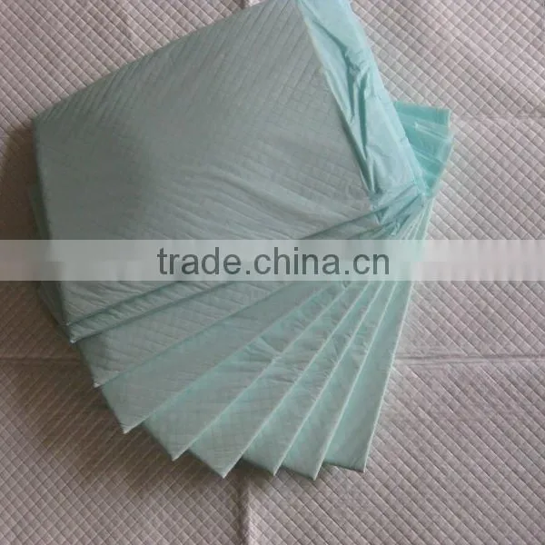 Nursing Under Pads,Medical Under Pad,disposable Under Pad