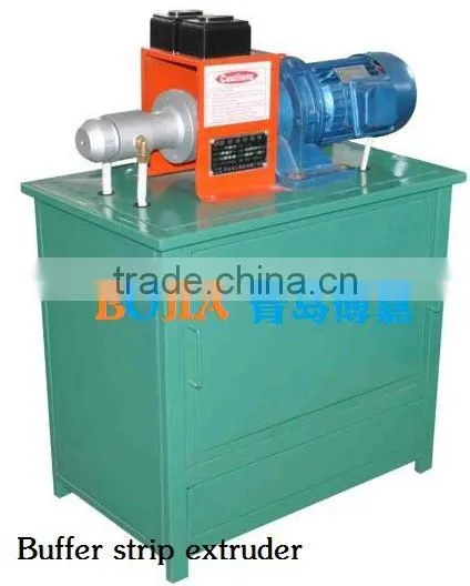 2015 Year New Style The Process for Tire Hot Retreading/ Heat Renovation the Light Equipment/ Light Truck/4x4 and SUV photo-2
