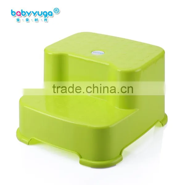 Factory Price Colorful Step Stool, Kitchen Step Stool