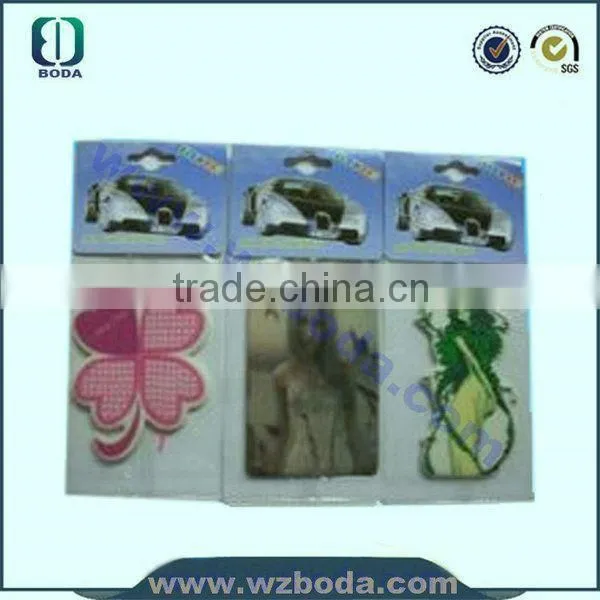 Professional Water Based Air Freshener With CE Certificate photo-2