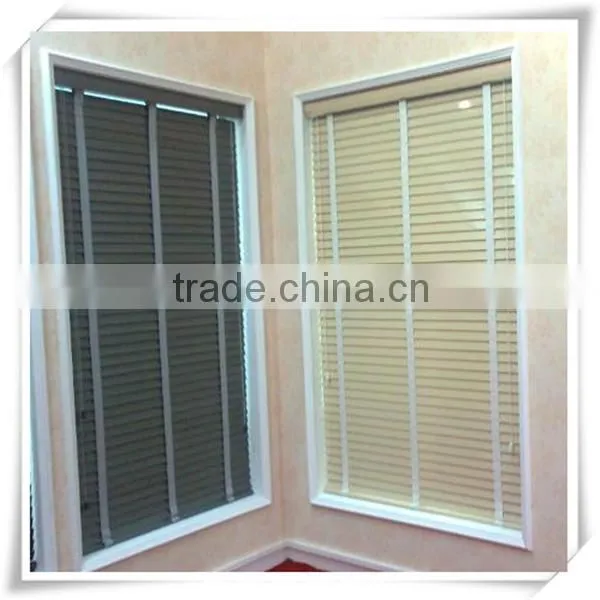 Yilian Bamboo Window Blinds/Window Shutters photo-6
