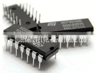 Stock (Electronic Component ) 27C040 photo-5