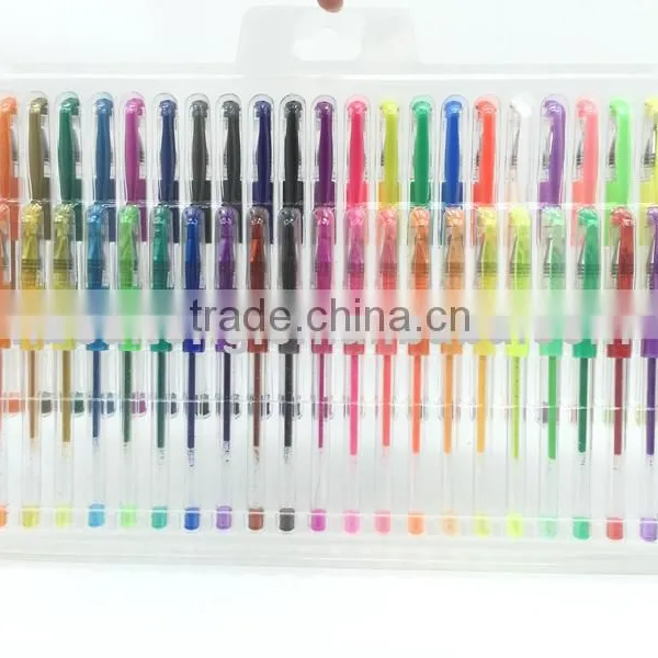 Coloring Pen for Colorful Life photo-3