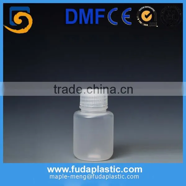 Wholesale All Kinds of Size Chemical Reagent Bottles