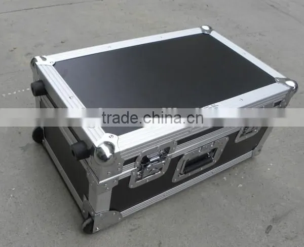1ton 2ton 3ton 4ton 5ton 6ton 7ton 8ton 9ton 10ton Dynamometer photo-4