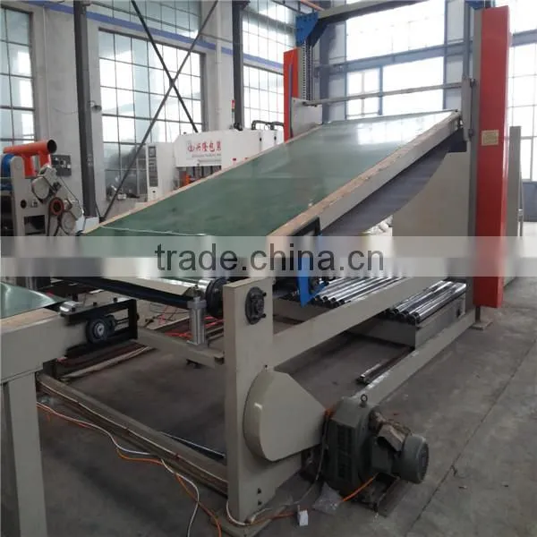 Gantry Stacker photo-4