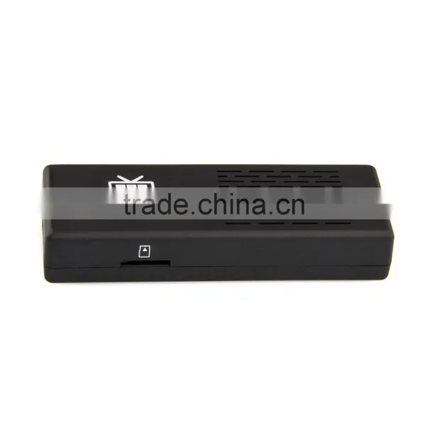 Vensmile Amlogic S905 Android 5.1 4k tv Stick MK808B PRO 1GB 8GB hd Player 4k photo-3