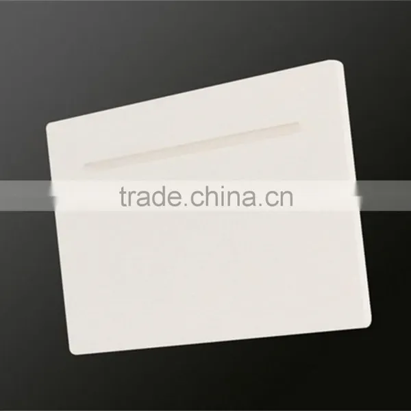 Indoor Residential Decorative 5W Aluminum Wall Light Modern photo-2