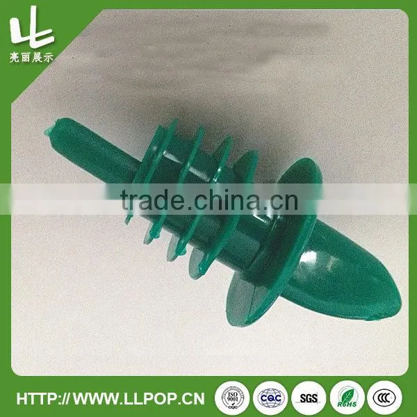 PVC Liquid Pourer photo-6