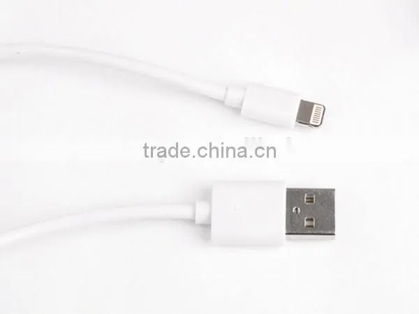 Usb Driver Download Data Cable,data Cable Usb Driver for IPhone 6 Plus,driver Download Usb Data Cable photo-6