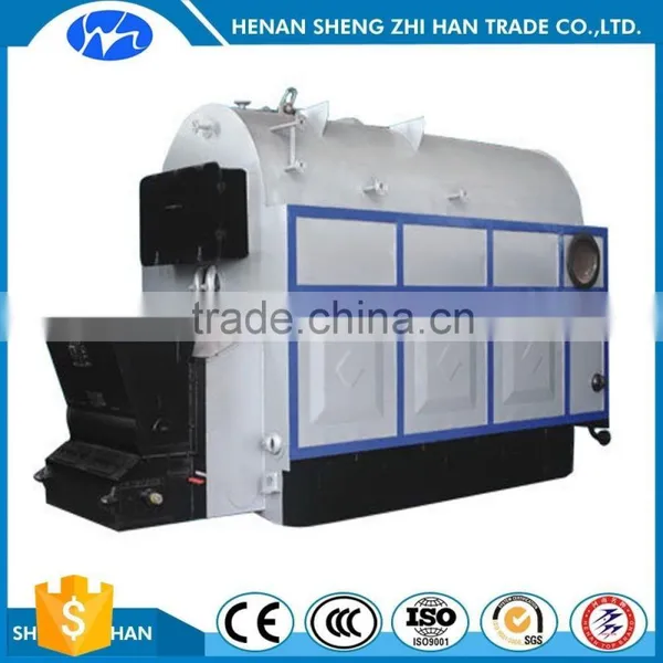 Wood Pellet Burning Stove,biomass Gasifier for Cooking,biomass Gasifier Stove photo-4