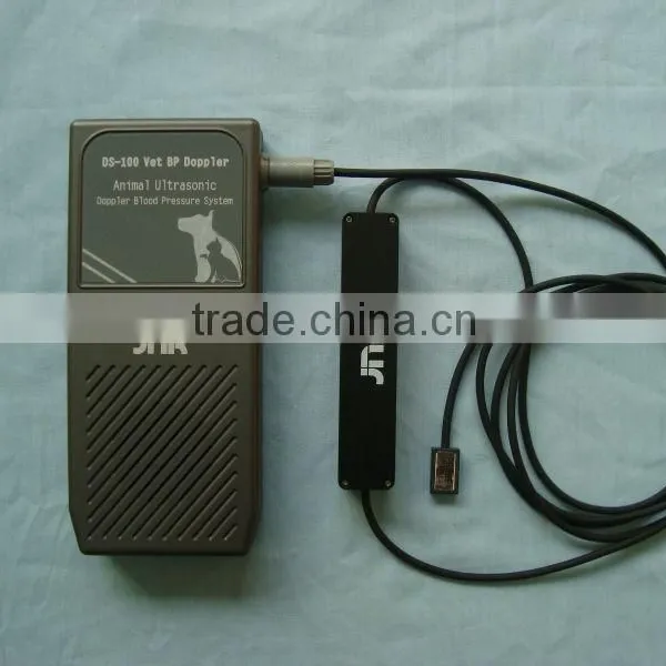 Blood Pressure Monitor Doppler Blood Pressure Detector