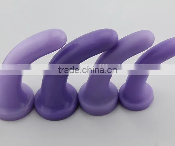 Eco- Friendly Full Real Silicone Sex Toy for Women, Sex Doll photo-5