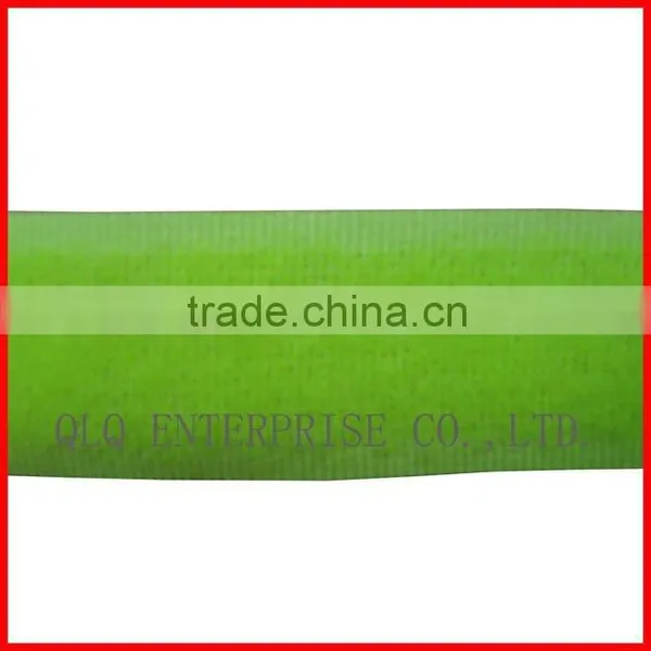 Green Magic Tape photo-3