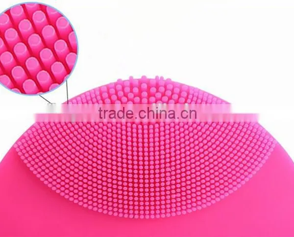 High Quality Professional Clean Technique Make up Brush Set Waterproof photo-2